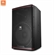 Loa JBL KP6055 2